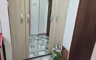 Garsoniera Gara de nord - Poză 2