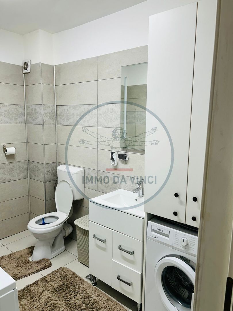 APARTAMENT DE INCHIRIAT | VIVO - Poză 10