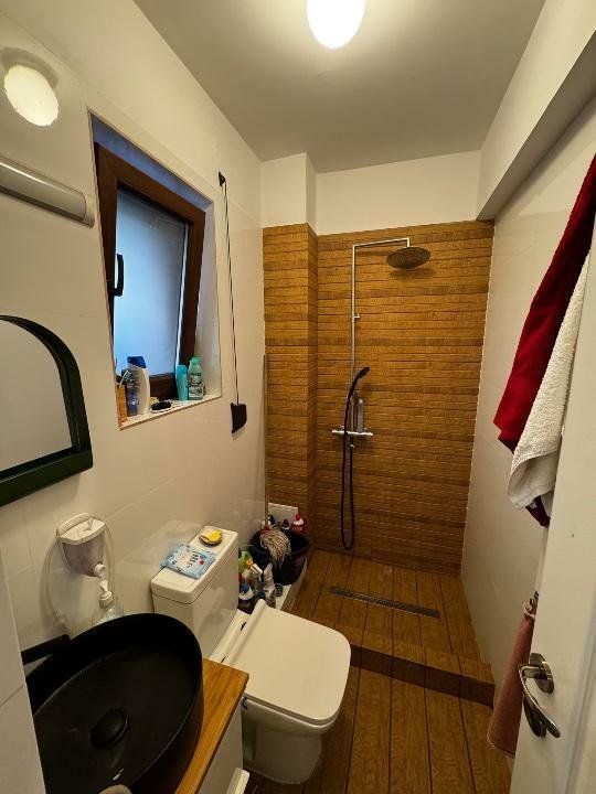 Casa  aparatorii patriei sector 4 - Poză 10