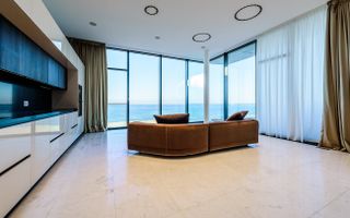 Apartament de 5 camere spațios, situat în zona Nord din Constanța - Poză 4