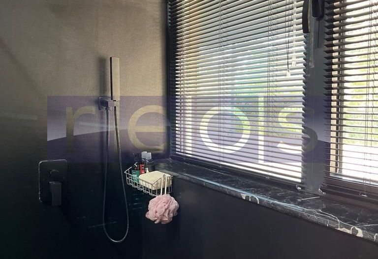 VANZARE 2 CAMERE | DECOMANDAT | ZONA UNIRII - Poză 25