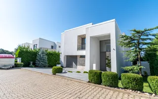 Casa de vanzare aproape de viitorul Spital Regional de Urgenta Cluj - Poză 45