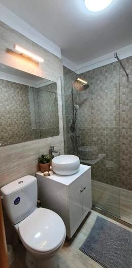 De inchiriat apartament 2 camere zona Crangasi - Poză 10