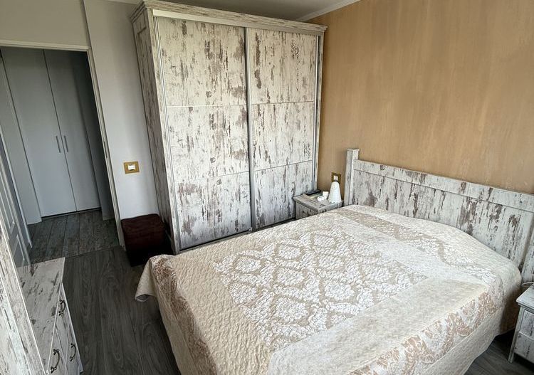 Apartament 4 camere | Aleea Fizicienilor | Metrou Nicolae Grigorescu - Poză 8