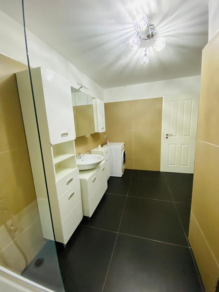 Apartament 3 camere Dumbravita - Poză 7