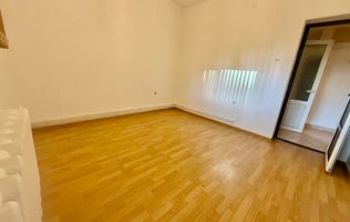 2 camere Decomandat – Copou, Bd. Carol I, 250 m de Universitate
