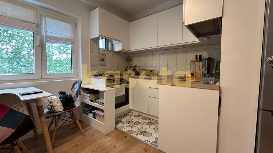 Apartament 3 camere | Aviației - Poză 16