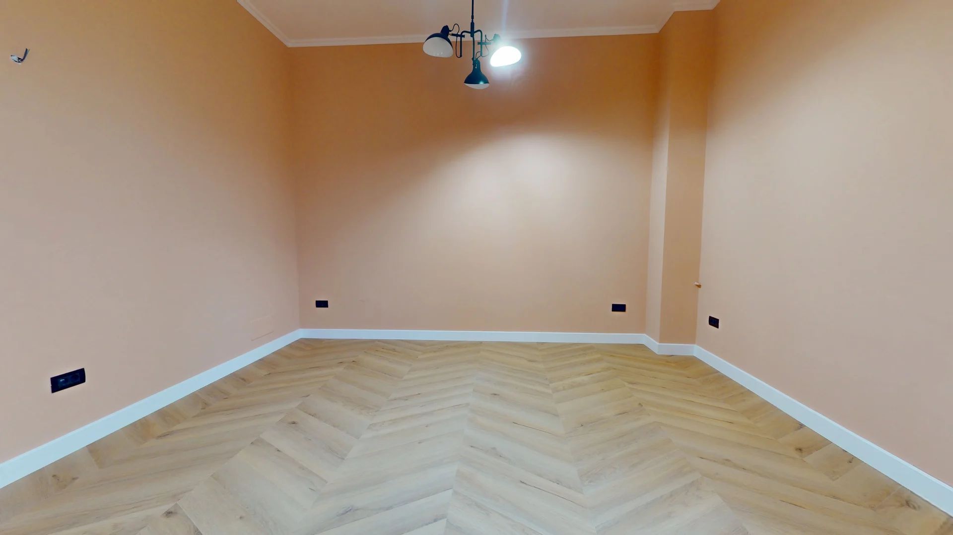 Spatiu de birouri in Centrul Civic-AFI - Poză 3