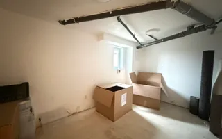 Casa individuala, 224 mp utili, teren 414 mp, zona Aviator Badescu! - Poză 20