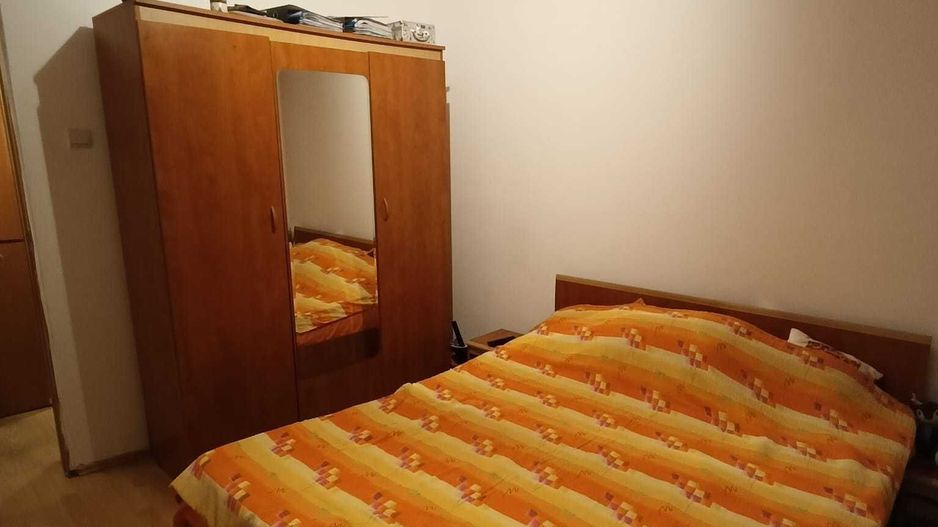 Apartament 2 camere- Craiovita Noua - Poză 1
