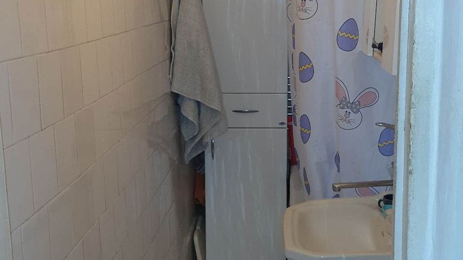 Apartament 3 camere Judetean CENTRALA - Poză 9