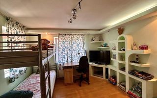 Vila cu 6camere de vanzare in Carcea/Dolj - Poză 25