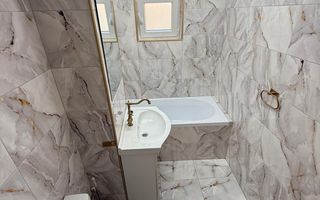 2 camere, zona Modern-Dorobanti, apartament superb, zona linistita! - Poză 7