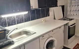2 Camere | Bloc Reabilitat | Creditabil | 4/8 | M Crangasi - 15 min - Poză 15