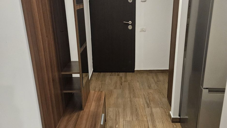 De inchiriat apartament cu 2 camere , Eroii Revolutiei - Poză 8