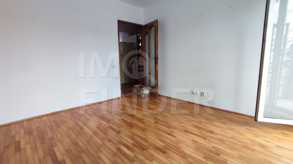 Apartament 3 camere zona Lidl Buna ZIua - Poză 9