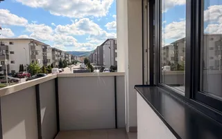 Apartament ultrafinisat | 3 camere | Cartier Terra-Floresti - Poză 15
