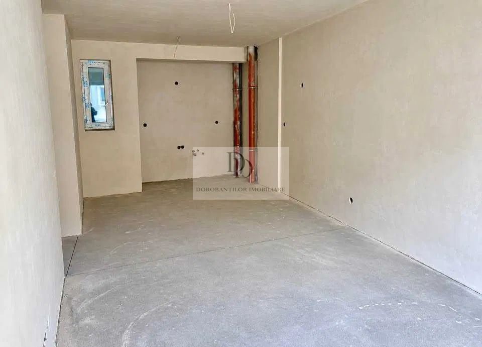 Apartament 3 Camere | Bloc Nou nZEB 2026 | Etaj 3 | Central - Poză 5