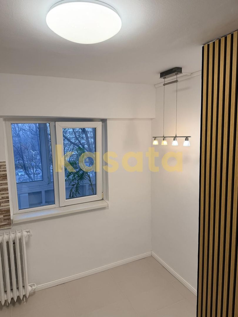 3 Camere 🏢 | Gorjului 📍 | Decomandat 🔑 | Renovat ✨ - Poză 15