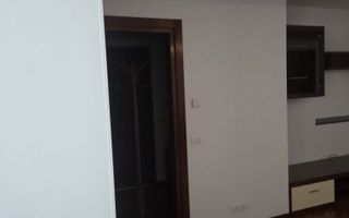 Apartament 3 camere de vânzare | Sibiu, Calea Dumbrăvii - Poză 3