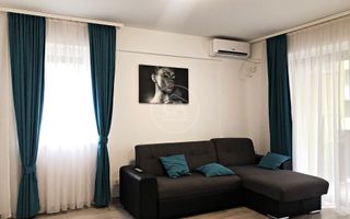 Apartament cu 3 camere de inchiriat in Prima Onestilor, Oradea - Poză 2