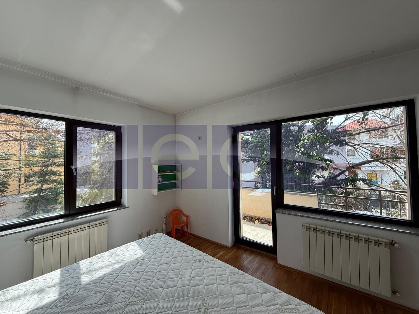 VANZARE CASA 12 CAMERE | 350 MP | POTENTIAL - Poză 10