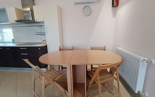 Casă de închiriat | 150 mp utili | Garaj | Complet mobilată și utilată - Poză 5