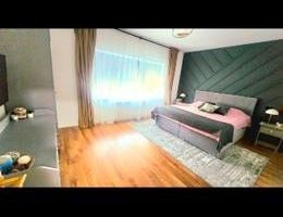 Casa P+ 1 si Pod locuibil, 312mp,  teren 507mp, an 2024 - Poză 7