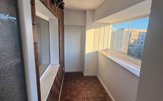 APARTAMENT RENOVAT METROU ZONA MUNCII - Poză 4