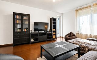 ♦️ 2 CAMERE *2 BAI* TERASA  14MP PANORAMIC VIEW ♦️ - Poză 3