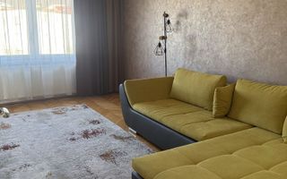 🏡 Apartament premium 3 camere de închiriat – Zona Tudor, Târgu Mureș - Poză 1