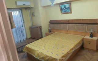 Aparatament 2 camere de vanzare Piata Unirii- Ultracentral - Poză 8