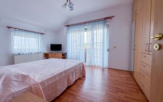 Apartament cu 2 camere, view panoramic, zona Dennver! - Poză 2