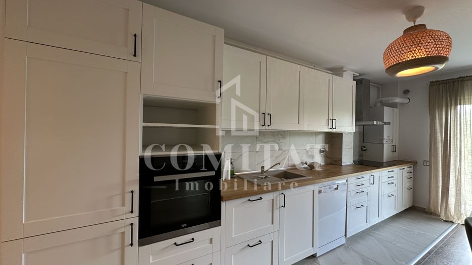 Apartament 2 camere | Parcare | Cartier Buna Ziua - Poză 6