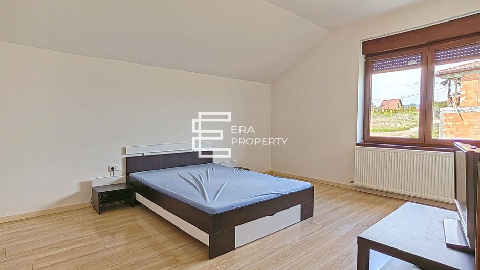 Casă individuală, 5 camere | 136 mp | teren 372 mp| Bavaria - Poză 8