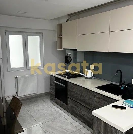 Apartament 3 Camere | 13 Septembrie | 81 mp | Etaj 1/8 | Renovat - Poză 4