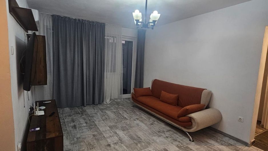 Apartament Crângași/Giulești - Poză 1