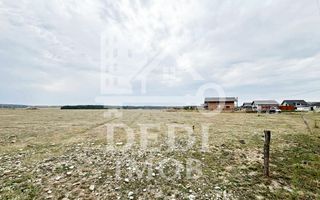 Teren intravilan de vanzare in Cihei, Bihor - Poză 2