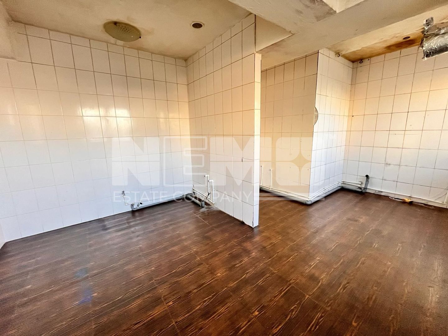 Spatiu Comercial 242 Mp/Utili  I Suceava/Obcini I2000Euro/Luna - Poză 9