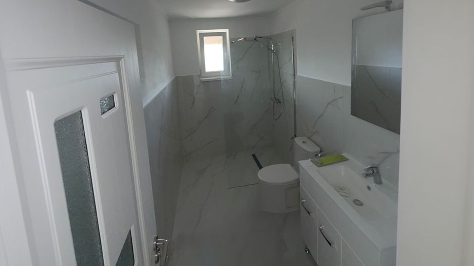 Casa de vanzare in Alba Iulia zona Cetate - Poză 7