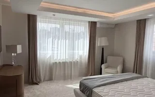 Casă finisaje LUX în Andrei Mureșanu | Saună & Jacuzzi - Poză 12