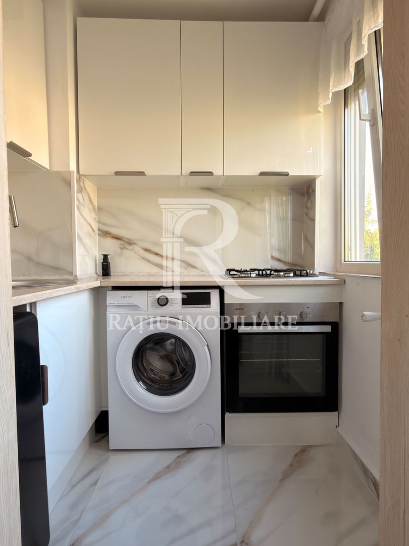 Apartament cu 2 camere | Zona Velența - Muntele Găina | Oradea - Poză 3
