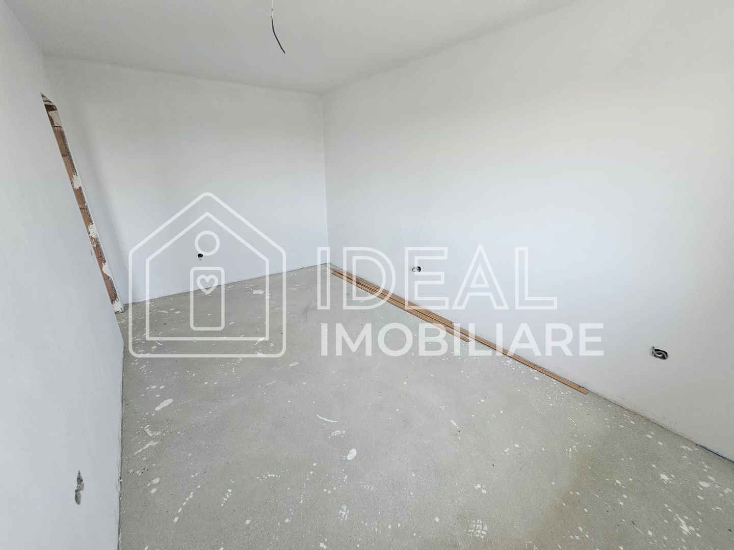 Casa cu 5 camere si vedere panoramica, in Cisnadie - Poză 6