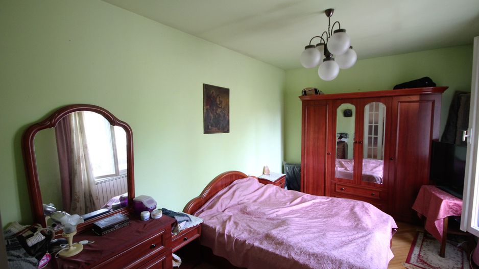 Casă 3 camere- zona Telegrafului - Poză 4