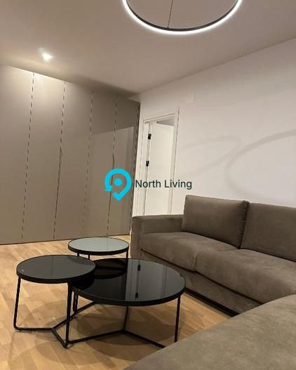 Apartament 2 camere premium, 50 mp, Turnu Măgurele-Mobilat - Poză 2