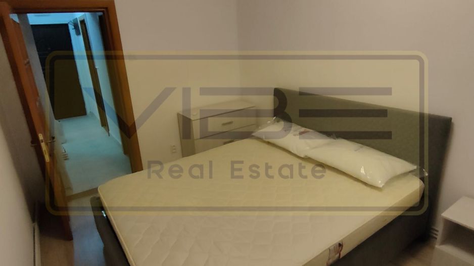 Alpha Bank-  Pacurari- 2 camere  Decomandat 399 euro - Poză 2