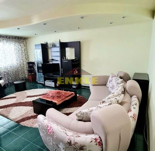 De vânzare apartament cu 3 camere, strada Octav Onicescu - Poză 7