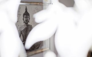 Oferta Inchiriata - Apartament de Lux | 2.5 camere | Piscina & Garaj subteran - Poză 36