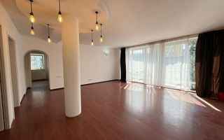 Spatiu comercial/ birouri | Etaj 1 | 80MP | Sub Arini - Poză 11