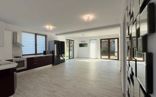 Casa individuala in cartierul Borhanci str Romul Ladea - Poză 3